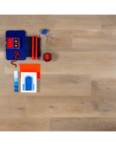 Otium Lily 94606 Rigid Core Click PVC