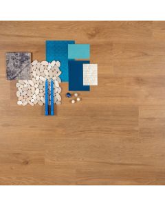 Otium Jade 94642 Rigid Core Click PVC