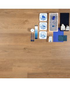 Otium Onyx Plank PVC 95096