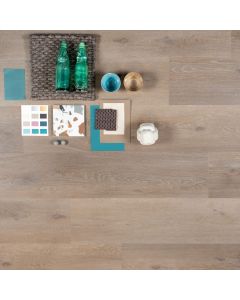 Otium Ava Click PVC Rigid 95067