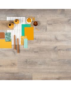 Otium Mist Plank PVC 95086