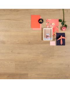 Otium Lux Plank PVC 95094