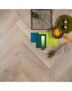 Otium Ava Visgraat PVC 95083