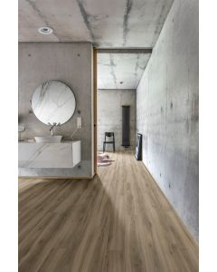 Moduleo Roots 40 Wood Classic Oak 24864 PVC 