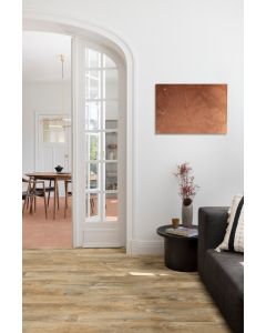 Moduleo Roots 40 Wood Country Oak 24918 PVC 