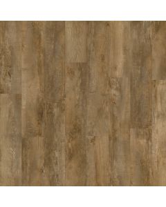 Moduleo Roots 40 Wood Country Oak 24842 PVC 
