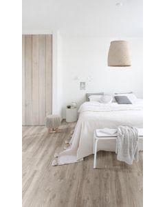 Moduleo Roots 55 Wood Black Oak 22937 PVC