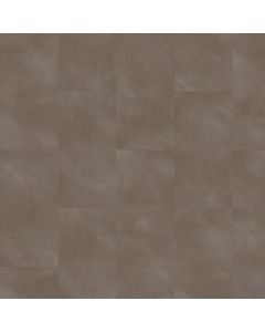 Moduleo Roots 55 Tegel Mattina 46894 PVC