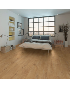 Otium Amber Plank Laminaat Sand 04583 