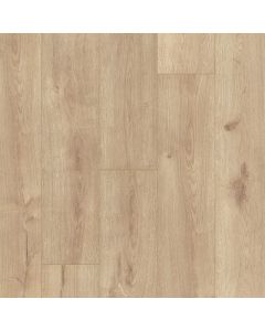 OTIUM Ritual blanc 04594