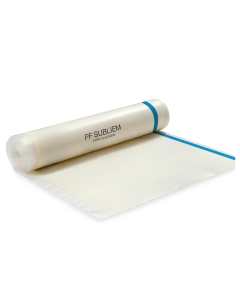PF subliem 10db 2mm dik - 415170