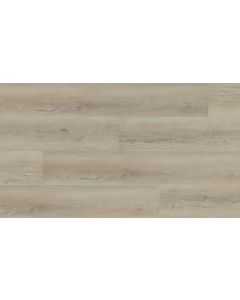 Hebeta Montinique Rigid Click PVC Progress XL Plank Naturel eiken gerookt Incl. vaste ondervloer 55816