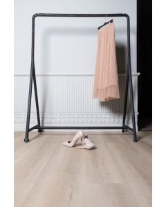 Hebeta Montinique Progress XL Plank Eiken licht beige 54815