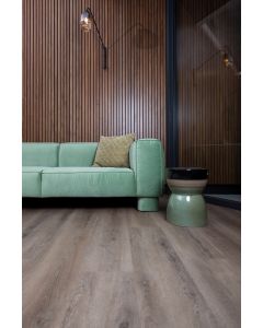 Hebeta Montinique Progress XL Plank Eiken naturel 54818