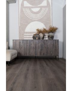 Hebeta Montinique Progress XL Plank Eiken grijs 54819