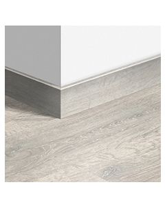 QuickStep Laminaat Parket Plint 14x77mm QSPSKR
