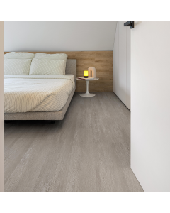 COREtec Proplus RLV 1203 Kronos