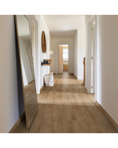 COREtec Proplus RLV 1207 Imperial