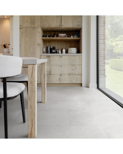 COREtec Proplus RLVE 4191 Cristal
