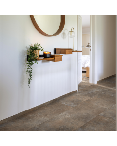 COREtec Proplus RLVE 4767 Tropicana