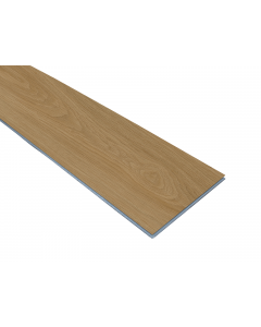 VecoFloors Bruin Warm Eiken Rigid Click PVC A0025908 ACTIE OP=OP