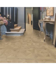 QuickStep Impressive Patterns Hydroseal Royale naturelle eik IPA4142 Laminaat