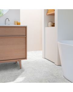 Moduleo LayRed Stone Volterra Tegel 46919 Rigid Core Click PVC   