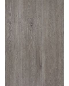 TFD FLoors Rigid 60-13 Rigid Click PVC
