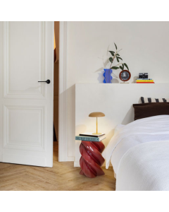 Moduleo Layred Visgraat Click PVC Stanford Oak 65837