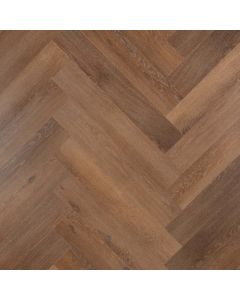 Otium Rose 94599 Rigid Core Click Visgraat PVC