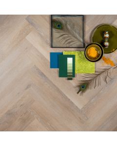 Otium Ava Rigid Core Click Visgraat 94603