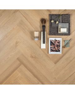 Otium Lux 94635 Rigid Core Click Visgraat PVC