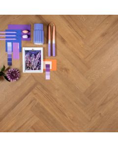 Otium Jade 94643 Rigid Core Click Visgraat PVC