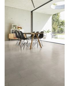 COREtec Stone Ceratouch Ustica 0272B WPC Rigid Core Click PVC