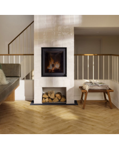 Moduleo Layred Visgraat Click PVC Wistman Oak 63840