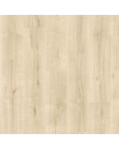 Moduleo LayRed Click PVC Medium Plank Wistman Oak 63220