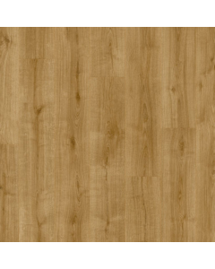 Moduleo LayRed Click PVC Medium Plank Wistman Oak 63840