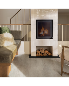 Moduleo LayRed Click PVC Medium Plank Wistman Oak 63920