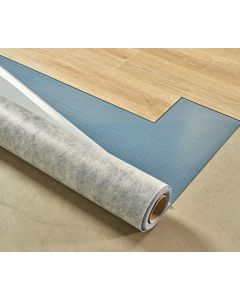 Xtrafloor Flex Pro zelfklevende ondervloer