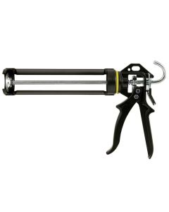 Kitspuit voor (kit)tubes van max. 350ml professioneel - 0701032/84192