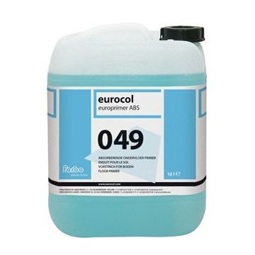 Eurocol 049 Europrimer ABS 030049