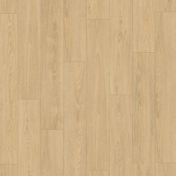 Douwes Dekker Sympathiek Brede Plank Truffel 03480 Laminaat
