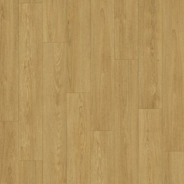 Douwes Dekker Sympathiek Brede Plank Kaviaar 03481 Laminaat