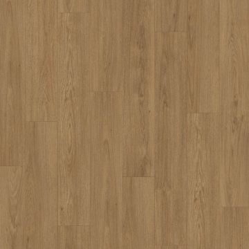 Douwes Dekker Sympathiek Brede Plank Olijf 03482 Laminaat