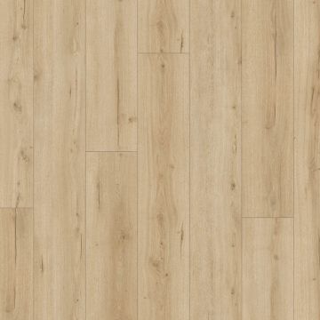 Douwes Dekker Sympathiek Brede Plank Vijg 03483 Laminaat