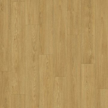 Douwes Dekker Puur Extra Lange Plank Basilicum 03484 Laminaat