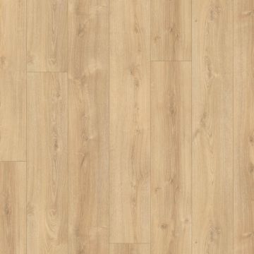 Douwes Dekker Puur Extra Lange Plank Komijn 03485 Laminaat