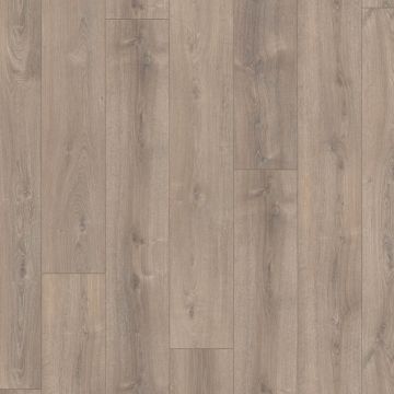 Douwes Dekker Puur Extra Lange Plank Lavendel 03486 Laminaat