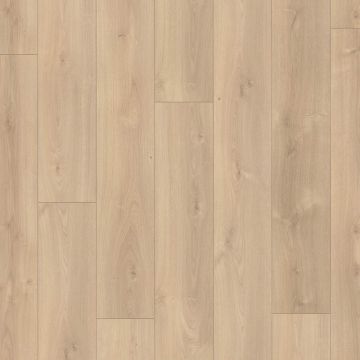 Douwes Dekker Puur Extra Lange Plank Jasmijn 03487 Laminaat