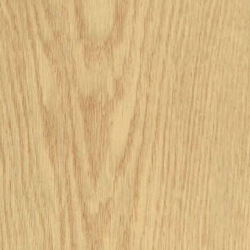 Otium  Calyx Mist Plank 8mm 4V 03444 Laminaat
